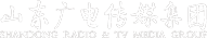 山東廣電傳媒集團